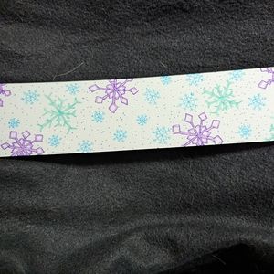 ORIGINAL ART BOOKMARKS.